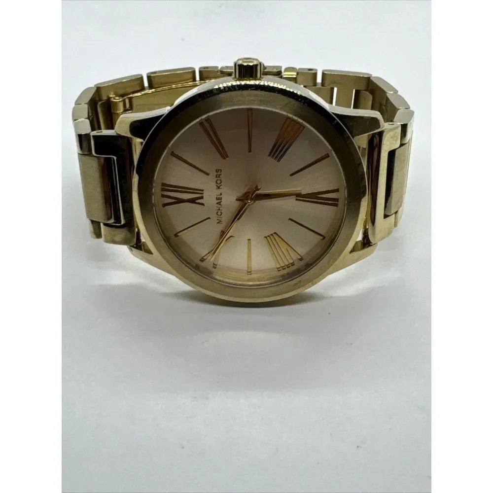 Unbranded michael kors